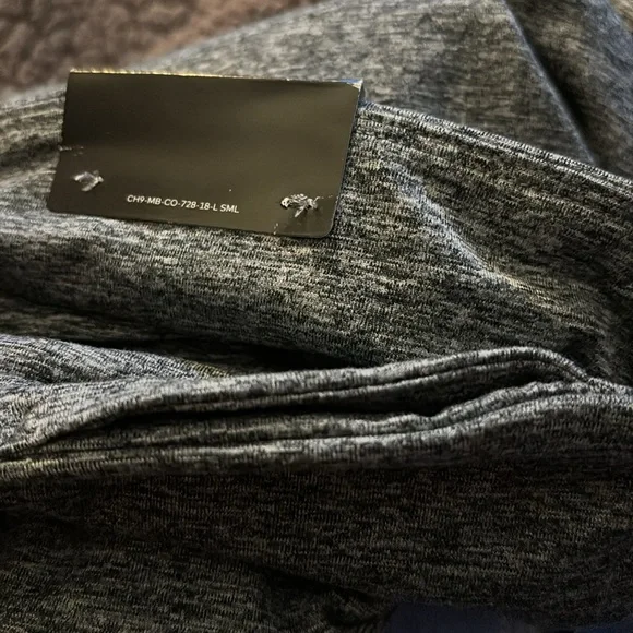 NWT C9 Champion Capris - Picture 6 of 7